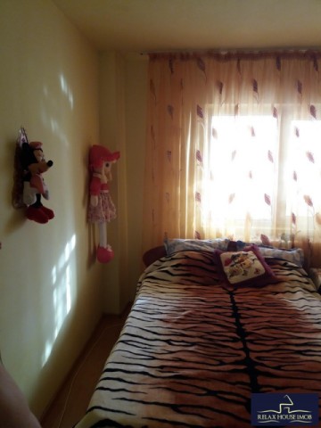 apartament-2-camere-confort-1-deocmandat-in-ploiesti-zona-malu-rosu-stradal-3